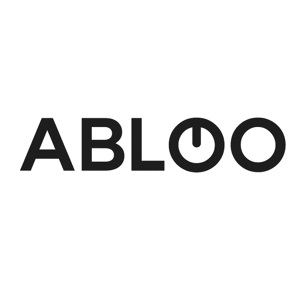Abloo